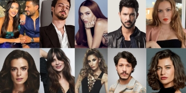 dilan-ve-engin-polat-gozaltina-a-ogxp