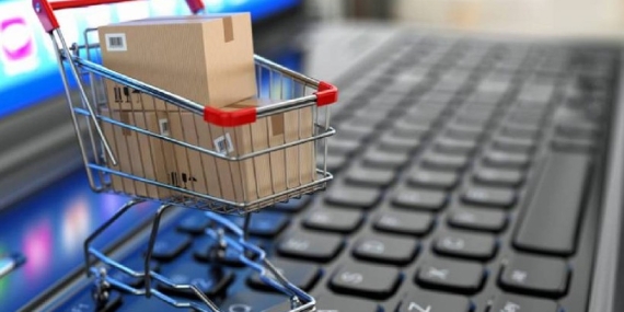 e-dis-ticarette-dengeler-bu-yil-ilk-kez-tersine-dondu-txsv