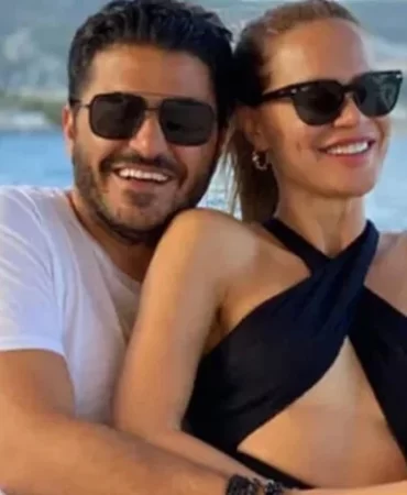 ebru-salli-ile-is-adami-esinden-yeni-dava-rjjo