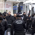 ekonomist-image-113--1fa7e4da17c749