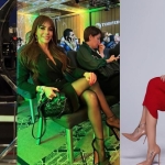 ela-rumeysa-cebeci-olayi-nedir-ela-yv9e