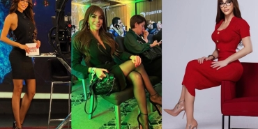 ela-rumeysa-cebeci-olayi-nedir-ela-yv9e