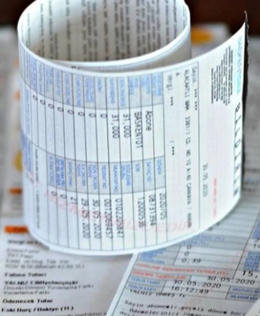 elektrik-faturalari-ikiye-katlanacak-u4cn