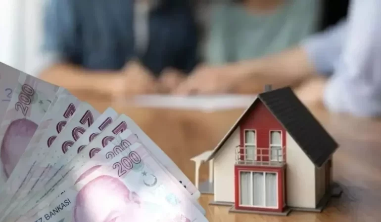 emlak-vergisinde-yeni-duzenleme-2-katini-asamayacak-mcs3