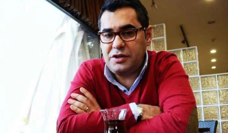 enver-aysever-12-mmbp