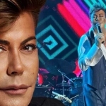 fatihurekmagazinjpeg-xd-x9siivkgxbp-ll1k