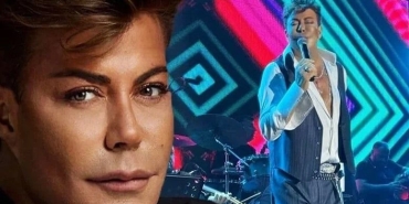 fatihurekmagazinjpeg-xd-x9siivkgxbp-ll1k