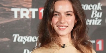 ge45rytg54erygt5e4ry-bsl2