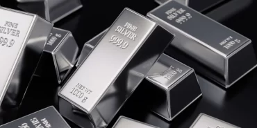 gumus-fiyatlarinda-tarihi-rekor-2-katina-cikti-iwpa