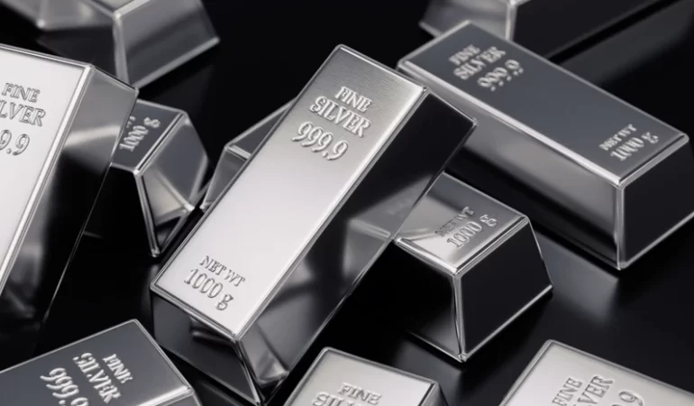 gumus-fiyatlarinda-tarihi-rekor-2-katina-cikti-iwpa