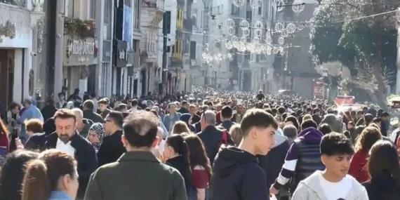 guvencesizlik-ve-yoksulluk-tetikliyor-turkiyede-dogurganlik-hizi-dusuyor-i7ut