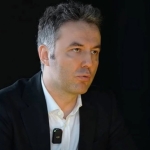 haberturk-tv-genel-yayin-yonetmeni-mehmet-akif-ersoy-gozaltina-alindi-jatf