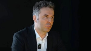 haberturk-tv-genel-yayin-yonetmeni-mehmet-akif-ersoy-gozaltina-alindi-jatf