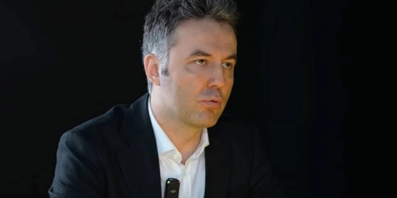 haberturk-tv-genel-yayin-yonetmeni-mehmet-akif-ersoy-gozaltina-alindi-jatf