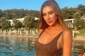 hakkinda-yakalama-karari-cikan-seyma-subasi-paylasimlarina-devam-ediyor1wwwcagdaskocaelicom