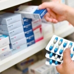 ilac-fiyatlarina-zam-geldi-wwhn