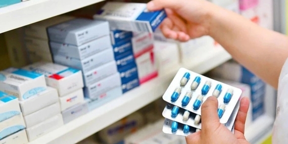 ilac-fiyatlarina-zam-geldi-wwhn