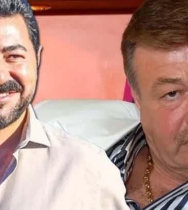 jhs60-1765104193-221-w750-h415-x8ys