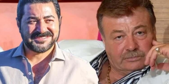 jhs60-1765104193-221-w750-h415-x8ys