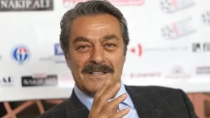 kadir-inanir-trfb_cover