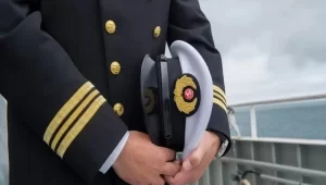 kaptanlar-da-misira-gidiyor-3xet