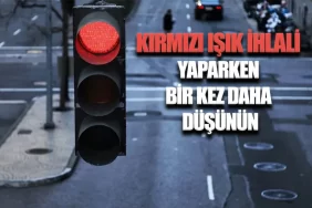 kirmizi-isik