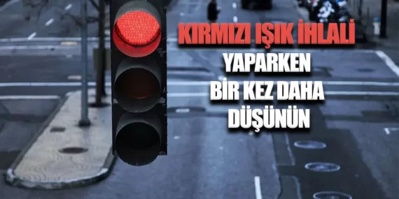 kirmizi-isik