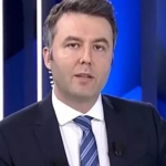 mehmet-akif-ersoy-iddiasi-4-yscw