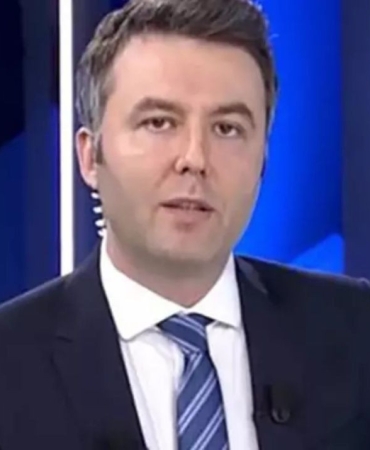 mehmet-akif-ersoy-iddiasi-4-yscw