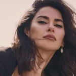 nesrin-cavadzadenin-azeri-girl-paylasimi-tepki-cekti