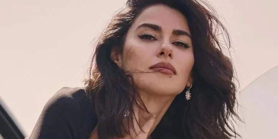 nesrin-cavadzadenin-azeri-girl-paylasimi-tepki-cekti