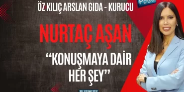 nurtaç aşan