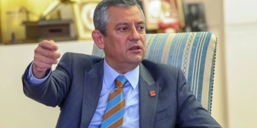 ozgur-ozel-chpnin-kurt-secmene-soyleyecek-sozu-var