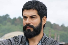 r654uy765r4uy65r4-i4hc