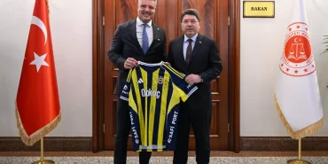 saranin-hediyesi-tartismaya-neden-oldu-d44c