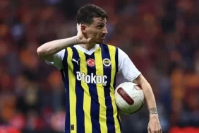 sari-kart-bahsi-908de-tuttu-77gk