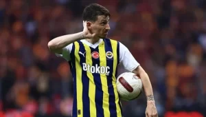 sari-kart-bahsi-908de-tuttu-77gk