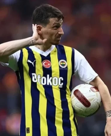 sari-kart-bahsi-908de-tuttu-77gk