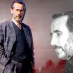 saygi-ozturkten-yesil-yasiyor-iddiasi-bombalari-ardi-ardina-patlatti-fajr