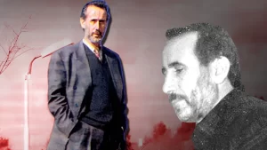 saygi-ozturkten-yesil-yasiyor-iddiasi-bombalari-ardi-ardina-patlatti-fajr