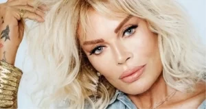 semiramis-pekkan-kimdir-semiramis-pekkan-kac-19064163_2172_amp