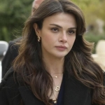 sinem-unsal-dizideki-rolu-656-2-5sso