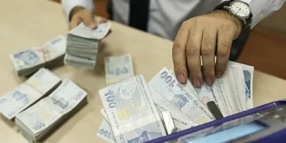 sirketlerin-finansal-yapilandirma-nefesi-ah4q