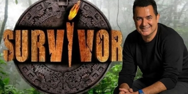 survivor2026-yeni-g-c3-b6rsel-43885-tmyr