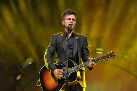 teoman-gencligi-biletino-blog-88956142