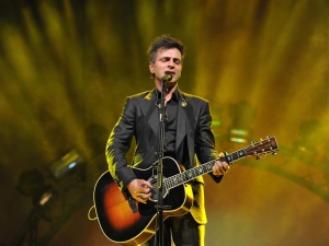 teoman-gencligi-biletino-blog-88956142