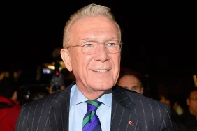 ugur-dundar-in-yeni-adresi-belli-oldu