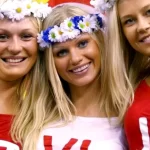 ulkede-erkek-kalmayinca-yeni-is-kolu-ortaya-cikti-oxyd