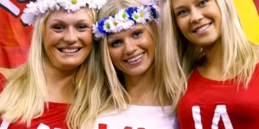 ulkede-erkek-kalmayinca-yeni-is-kolu-ortaya-cikti-oxyd