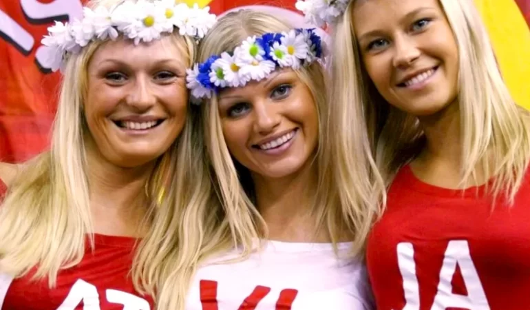 ulkede-erkek-kalmayinca-yeni-is-kolu-ortaya-cikti-oxyd